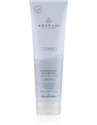 Paul Mitchell Awapuhi Wild Ginger HydraSoft Shampoo хидратиращ шампоан 250 мл.