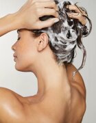 Paul Mitchell Awapuhi Wild Ginger HydraSoft Shampoo хидратиращ шампоан 250 мл.