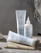Paul Mitchell Awapuhi Wild Ginger HydraSoft Shampoo хидратиращ шампоан 250 мл.