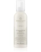 Paul Mitchell Awapuhi Wild Ginger HydroCream Whip хидратираща пяна За коса 200 мл.
