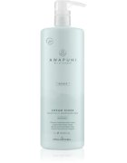 Paul Mitchell Awapuhi Wild Ginger Repair Cream Rinse подхранващ балсам за всички видове коса 1000 мл.