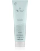 Paul Mitchell Awapuhi Wild Ginger Repair Cream Rinse подхранващ балсам за всички видове коса 250 мл.