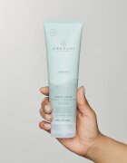 Paul Mitchell Awapuhi Wild Ginger Repair Cream Rinse подхранващ балсам за всички видове коса 250 мл.