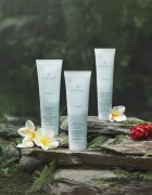 Paul Mitchell Awapuhi Wild Ginger Repair Cream Rinse подхранващ балсам за всички видове коса 250 мл.