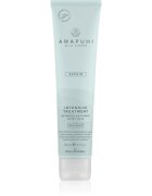 Paul Mitchell Awapuhi Wild Ginger Repair Intevsive Treatment интензивна грижа за коса за увредена коса 150 мл.