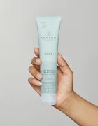 Paul Mitchell Awapuhi Wild Ginger Repair Intevsive Treatment интензивна грижа за коса за увредена коса 150 мл.