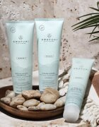 Paul Mitchell Awapuhi Wild Ginger Repair Intevsive Treatment интензивна грижа за коса за увредена коса 150 мл.