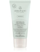 Paul Mitchell Awapuhi Wild Ginger Repair Intevsive Treatment интензивна грижа за коса за увредена коса 75 мл.
