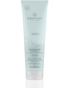 Paul Mitchell Awapuhi Wild Ginger Repair Nourishing Shampoo подхранващ шампоан за възстановяване и подсилване на косата 250 мл.