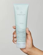 Paul Mitchell Awapuhi Wild Ginger Repair Nourishing Shampoo подхранващ шампоан за възстановяване и подсилване на косата 250 мл.