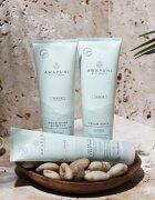 Paul Mitchell Awapuhi Wild Ginger Repair Nourishing Shampoo подхранващ шампоан за възстановяване и подсилване на косата 250 мл.