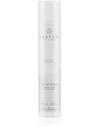 Paul Mitchell Awapuhi Wild Ginger Shine Spray спрей за коса за сияен блясък 100 мл.