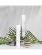 Paul Mitchell Awapuhi Wild Ginger Shine Spray спрей за коса за сияен блясък 100 мл.