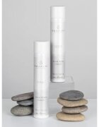 Paul Mitchell Awapuhi Wild Ginger Shine Spray спрей за коса за сияен блясък 100 мл.
