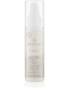 Paul Mitchell Awapuhi Wild Ginger Styling Treatment Oil регенериращо олио за суха и увредена коса 150 мл.