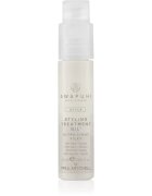 Paul Mitchell Awapuhi Wild Ginger Styling Treatment Oil регенериращо олио за суха и увредена коса 25 мл.