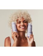 Paul Mitchell Blonde Forever Blonde Conditioner балсам за изрусена коса коса с кичури със студени руси нюанси 300 мл.