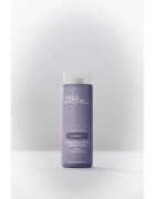 Paul Mitchell Blonde Forever Blonde Conditioner балсам за изрусена коса коса с кичури със студени руси нюанси 300 мл.