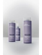 Paul Mitchell Blonde Forever Blonde Conditioner балсам за изрусена коса коса с кичури със студени руси нюанси 300 мл.