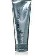 Paul Mitchell Blonde Forever Blonde хидратиращ балсам за руса коса 200 мл.