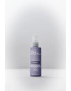 Paul Mitchell Blonde Forever Blonde Leave-In Treatment Spray спрей без отмиване за обезцветена боядисана и химически третирана коса 150 мл.