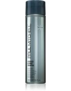 Paul Mitchell Blonde Forever Blonde шампоан за руса коса 250 мл.
