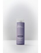 Paul Mitchell Blonde Forever Blonde Shampoo шампоан за изрусена коса коса с кичури със студени руси нюанси 300 мл.