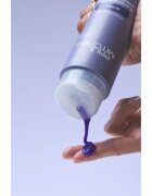 Paul Mitchell Blonde Forever Blonde Shampoo шампоан за изрусена коса коса с кичури със студени руси нюанси 300 мл.
