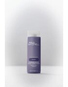 Paul Mitchell Blonde Platinum Blonde Violet Conditioner лилав балсам за руса и сива коса 300 мл.