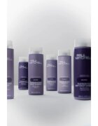 Paul Mitchell Blonde Platinum Blonde Violet Conditioner лилав балсам за руса и сива коса 300 мл.