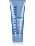 Paul Mitchell Bond Rx Conditioner защитен балсам за увредена и химически третирана коса 200 мл.