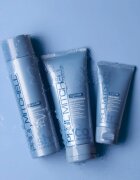 Paul Mitchell Bond Rx Conditioner защитен балсам за увредена и химически третирана коса 200 мл.