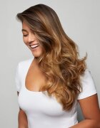Paul Mitchell Bond Rx Conditioner защитен балсам за увредена и химически третирана коса 200 мл.