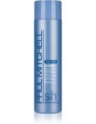 Paul Mitchell Bond Rx Shampoo шампоан за химически и механично третирана коса 250 мл.