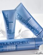 Paul Mitchell Bond Rx Shampoo шампоан за химически и механично третирана коса 250 мл.
