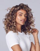Paul Mitchell Bond Rx Shampoo шампоан за химически и механично третирана коса 250 мл.