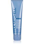 Paul Mitchell Bond Rx Treatment маска за увредена и химически третирана коса 150 мл.
