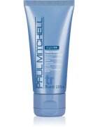 Paul Mitchell Bond Rx Treatment маска за увредена и химически третирана коса 75 мл.