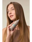 Paul Mitchell Clarify Foaming ACV Rince деликатен ексфолиращ гел За коса 150 мл.