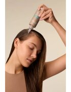 Paul Mitchell Clarify Foaming ACV Rince деликатен ексфолиращ гел За коса 150 мл.