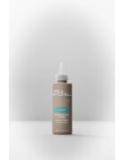 Paul Mitchell Clarify Foaming ACV Rince деликатен ексфолиращ гел За коса 150 мл.