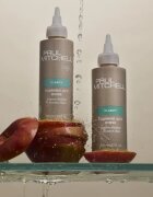 Paul Mitchell Clarify Foaming ACV Rince деликатен ексфолиращ гел За коса 150 мл.