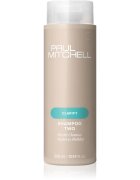 Paul Mitchell Clarify Shampoo Two дълбоко почистващ шампоан 300 мл.