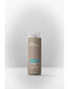 Paul Mitchell Clarify Shampoo Two дълбоко почистващ шампоан 300 мл.