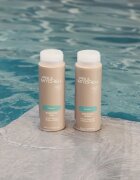 Paul Mitchell Clarify Shampoo Two дълбоко почистващ шампоан 300 мл.