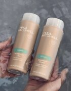 Paul Mitchell Clarify Shampoo Two дълбоко почистващ шампоан 300 мл.