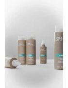 Paul Mitchell Clarify Shampoo Two дълбоко почистващ шампоан 300 мл.