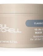 Paul Mitchell Classic 15-In-1 Mask мултифункционална маска За коса 200 гр.