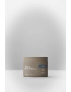 Paul Mitchell Classic 15-In-1 Mask мултифункционална маска За коса 200 гр.