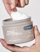 Paul Mitchell Classic 15-In-1 Mask мултифункционална маска За коса 200 гр.